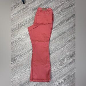 Judy Blue Women’s flare Jean